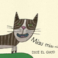 Miau