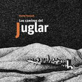 Los caminos del juglar - Leo Leo Libros