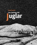 Los caminos del juglar - Leo Leo Libros