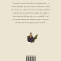 Las visiones fantásticas - Leo Leo Libros
