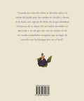 Las visiones fantásticas - Leo Leo Libros