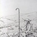 Los caminos del juglar - Leo Leo Libros