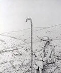 Los caminos del juglar - Leo Leo Libros
