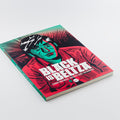 Black is Beltza (lectores 16 años +) - Leo Leo Libros