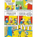 Pippi llega a Villa Villekulla - Leo Leo Libros