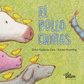 El pollo Chiras