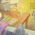 El pollo Chiras - Leo Leo Libros