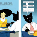 Célebres casos del detective John Chatterton - Leo Leo Libros