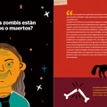 Biología hasta en la sopa - Leo Leo Libros