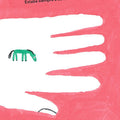 El Caballito - Leo Leo Libros