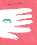 El Caballito - Leo Leo Libros