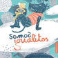 Somos igualitos