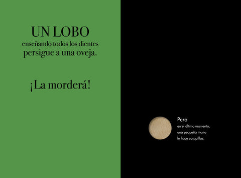 El gran libro de las cosquillas - Leo Leo Libros