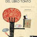 Los versos del libro tonto - Leo Leo Libros
