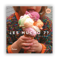 ¿Es mucho 7? - Leo Leo Libros