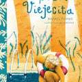La pobre viejecita - Leo Leo Libros