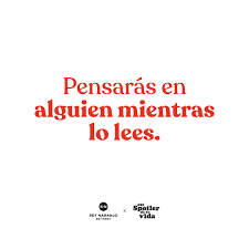 Te van a robar este libro (lectores 16 años +) - Leo Leo Libros