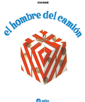 El hombre del camión - Leo Leo Libros