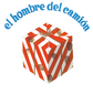 El hombre del camión
