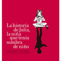 La historia de Julia - Leo Leo Libros
