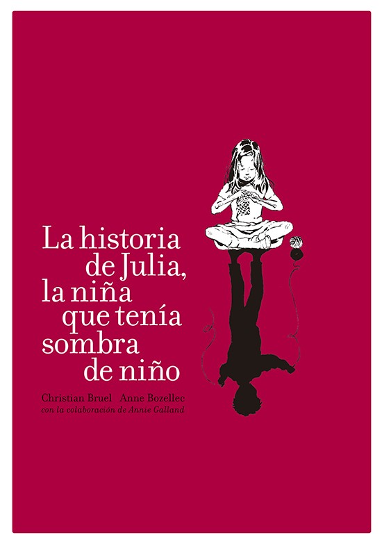 La historia de Julia