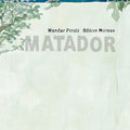 Matador - Leo Leo Libros
