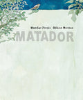 Matador - Leo Leo Libros