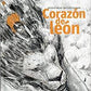 Corazón de león