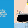 ¿Hacia dónde vamos? - Leo Leo Libros