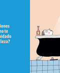 ¿Hacia dónde vamos? - Leo Leo Libros