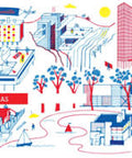 Casas - Leo Leo Libros