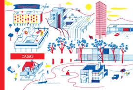 Casas