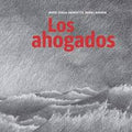 Los ahogados - Leo Leo Libros