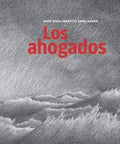 Los ahogados - Leo Leo Libros