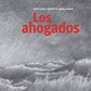 Los ahogados