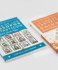 La liga de los filósofos fantásticos - Leo Leo Libros