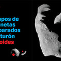 El sistema solar del 1 al 10 - Leo Leo Libros