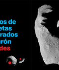 El sistema solar del 1 al 10 - Leo Leo Libros