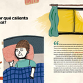 Física hasta en la sopa - Leo Leo Libros