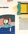 Física hasta en la sopa - Leo Leo Libros