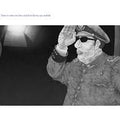 Un diamante en el fondo de la tierra - Leo Leo Libros