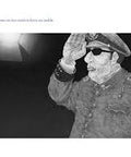 Un diamante en el fondo de la tierra - Leo Leo Libros
