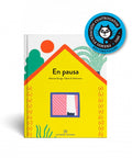 En pausa - Leo Leo Libros