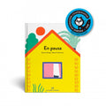En pausa - Leo Leo Libros