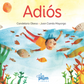 Adiós
