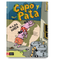 Capo y Pata