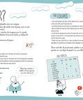 Enigmas de misterio - Leo Leo Libros