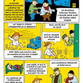 Pippi lo arregla todo - Leo Leo Libros
