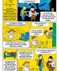 Pippi lo arregla todo - Leo Leo Libros