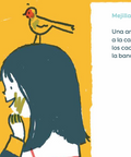 De los pies a la cabeza - Leo Leo Libros